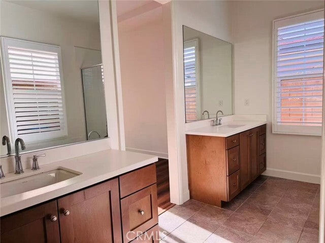 Building Photo - 59 Belfast