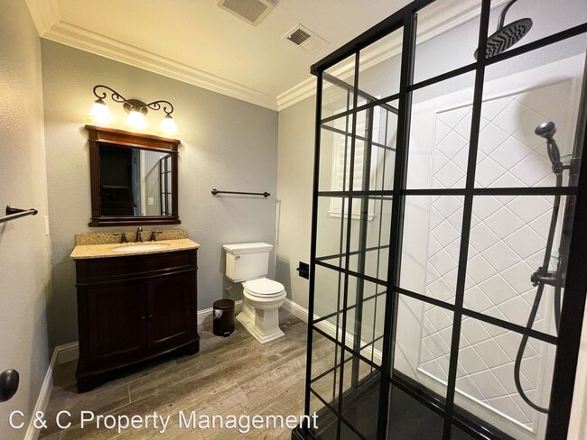 Building Photo - 2 br, 2 bath House - 110 Nissen Rd. Unit 2