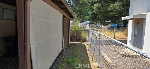 Building Photo - 12482 Foothill Blvd