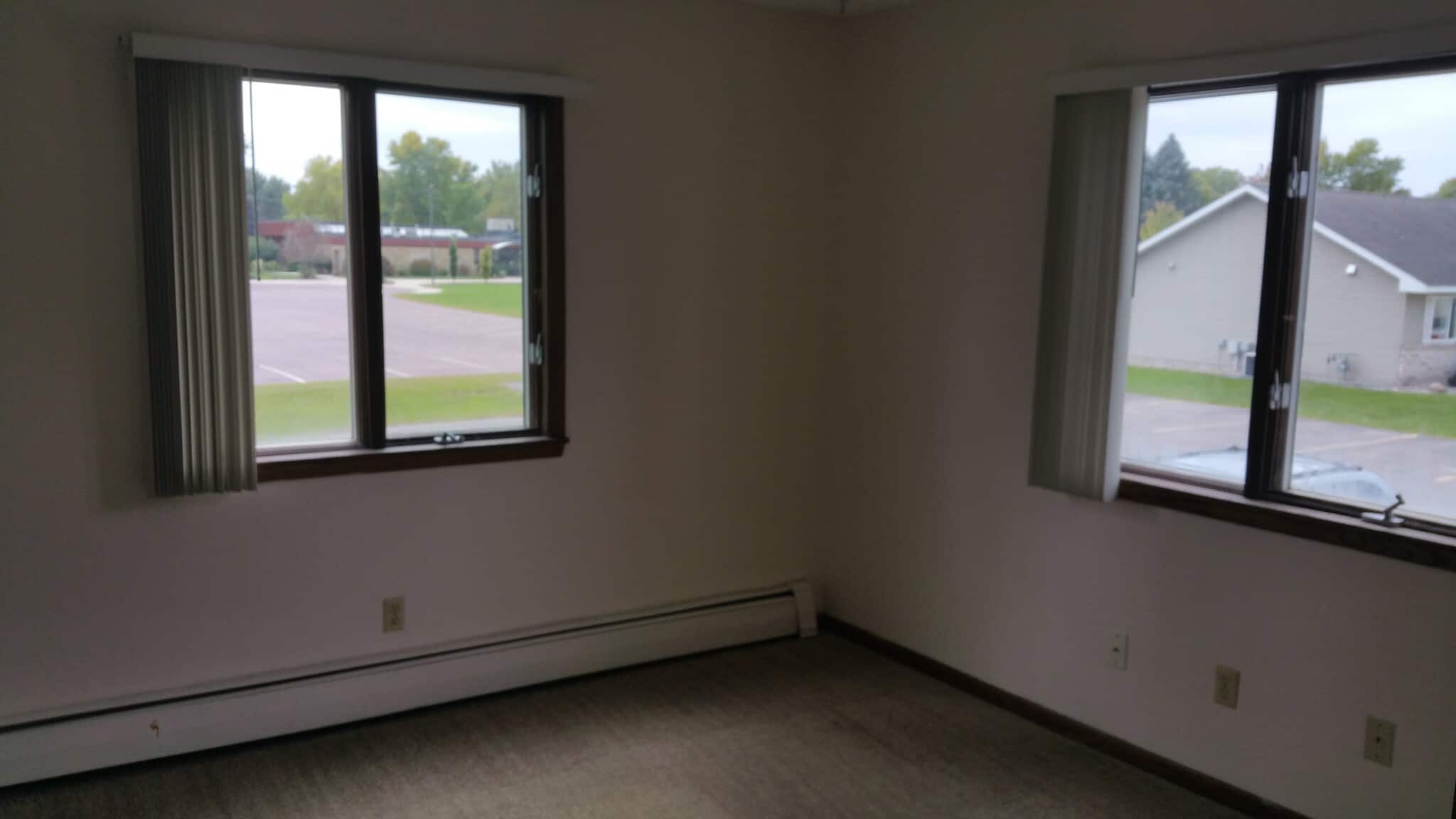 Building Photo - 1711 Northway Dr