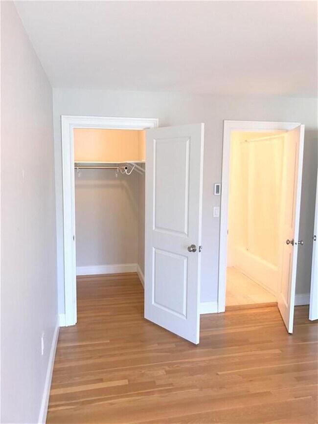 Building Photo - 131 Summer St