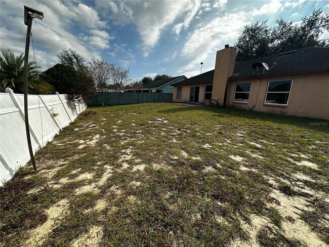 Building Photo - 6751 Gadwall Ln