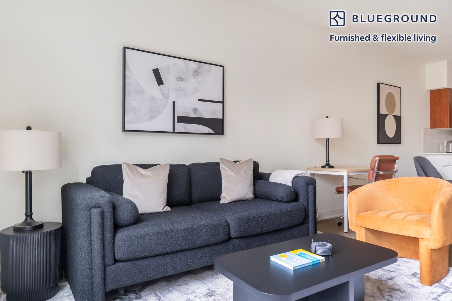 Building Photo - 11000 NE 10th St