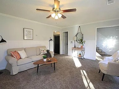 Building Photo - 5254 Springtide Ln 3 bedroom house