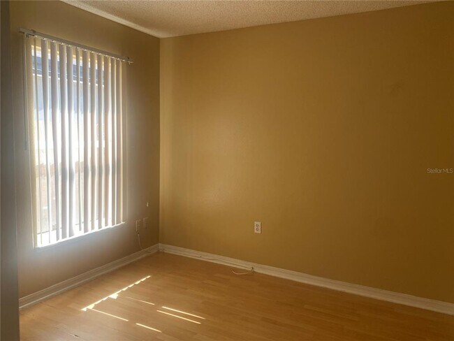 Building Photo - 12949 Odyssey Lake Way