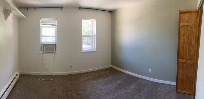 Building Photo - 3597 Nottingham Ct