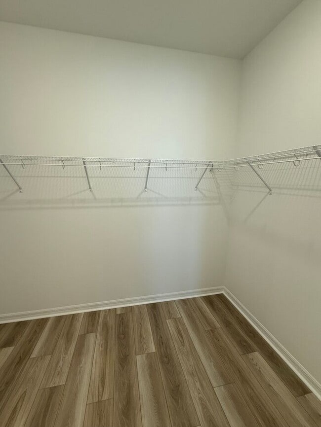 Building Photo - 2BR 2BA Home w/ Quartz Island Kitchen + Pond View Lanai + 2-Car Garage in Lakewood Ranch