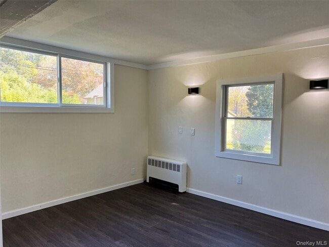 Building Photo - 294 Croton Falls Rd