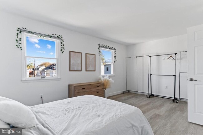 Building Photo - 2309 N 2nd St