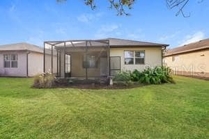 Building Photo - 9515 SW 76th St