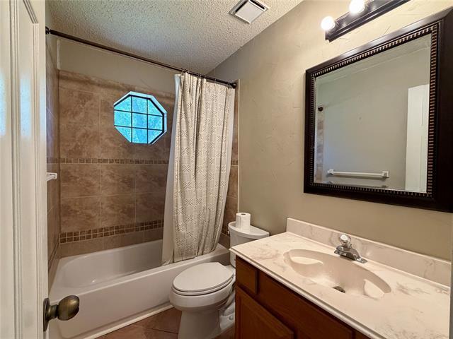 Building Photo - 7905 Rice Dr