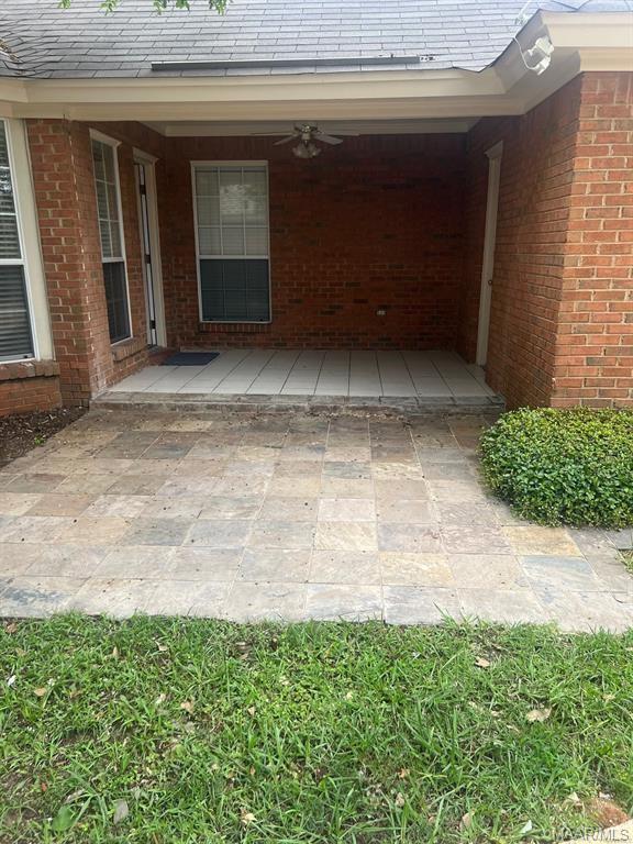 Building Photo - 9324 Bristlecone Dr