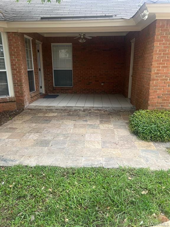 Building Photo - 9324 Bristlecone Dr