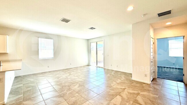 Building Photo - 12287 E Verbina Ln