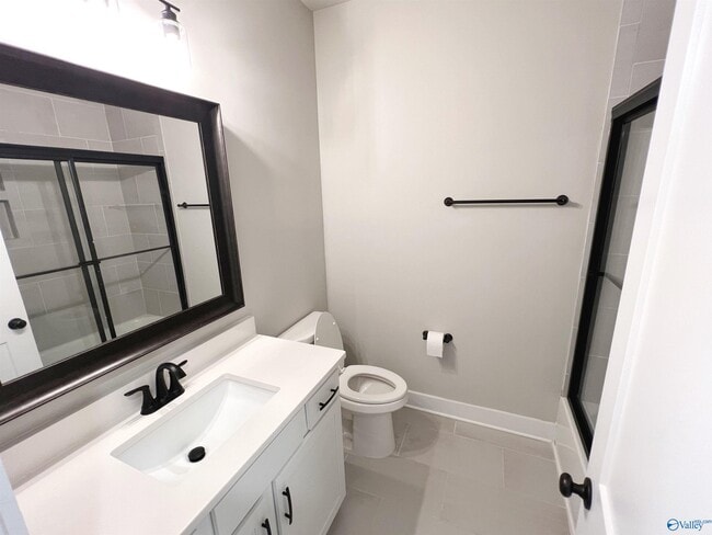 Building Photo - 130 Iberville St