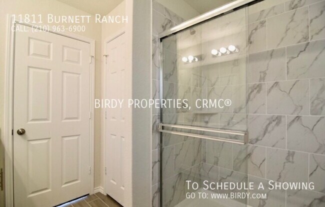 Building Photo - 11811 Burnett Rnch