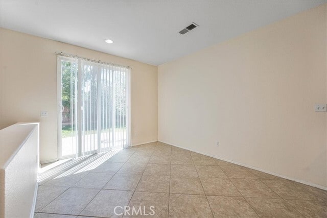 Building Photo - 36340 Sicily Ln