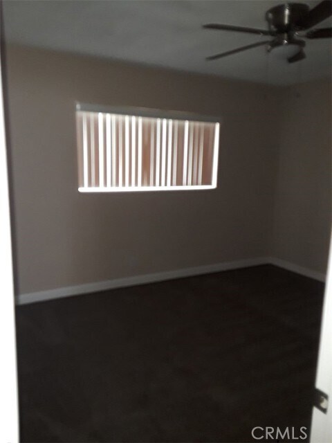 Building Photo - 8547 Imperial Hwy.