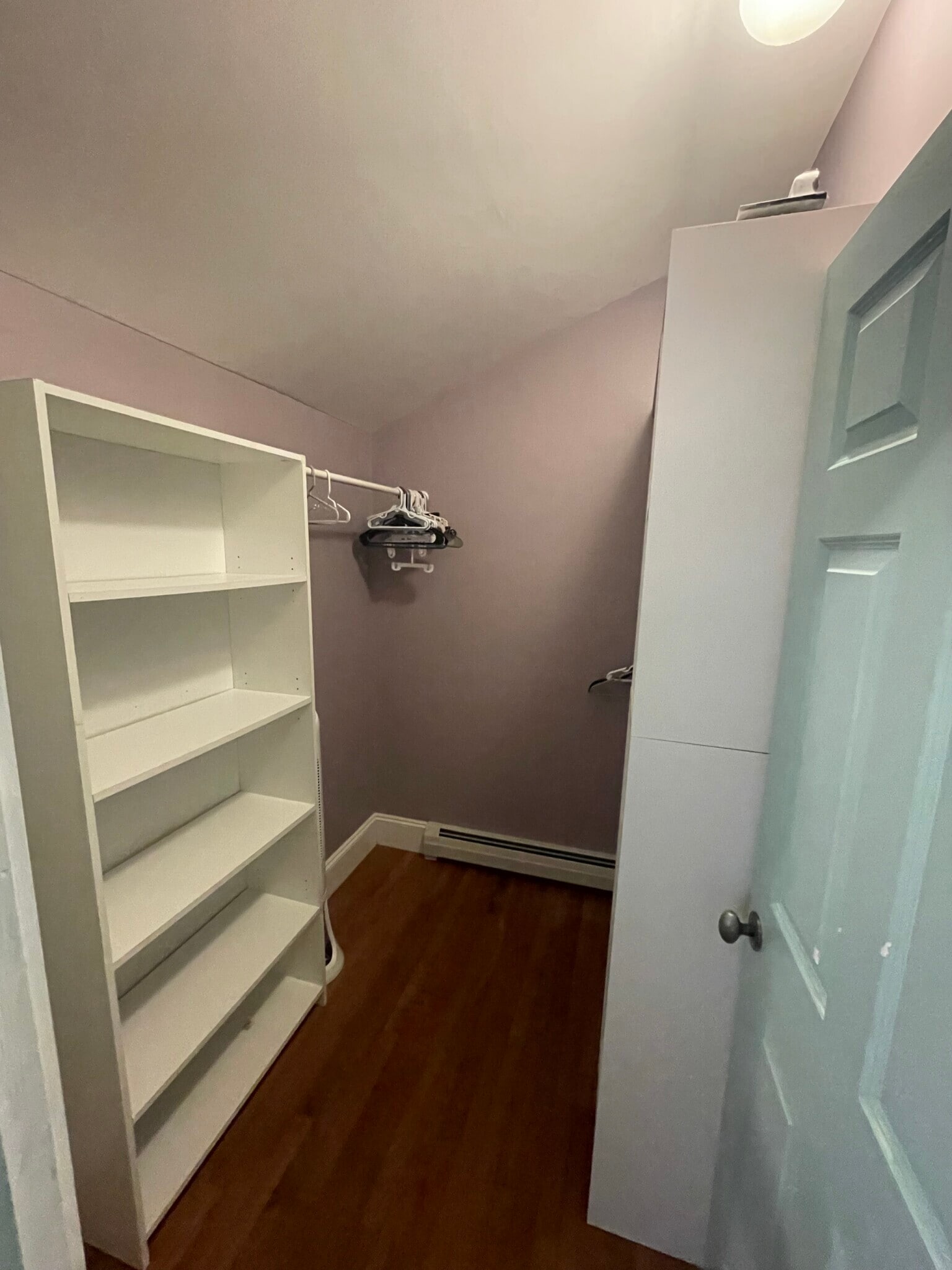 Building Photo - 14 Oak St