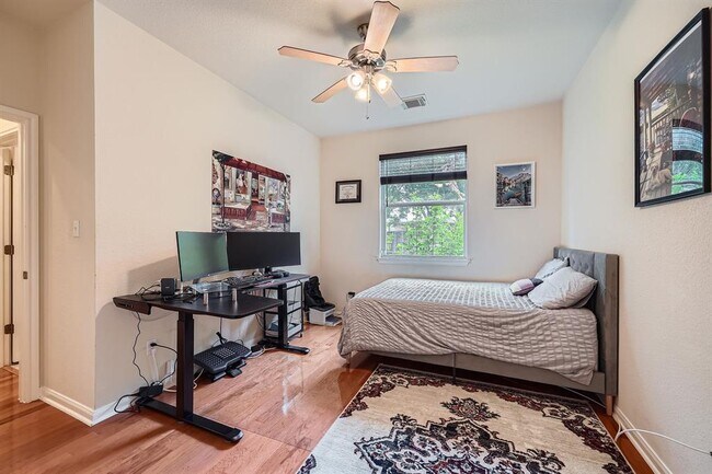 Building Photo - 1011 Bretton Woods Dr