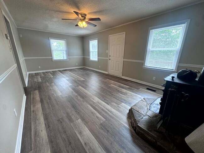 Building Photo - 5308 Brower Trail