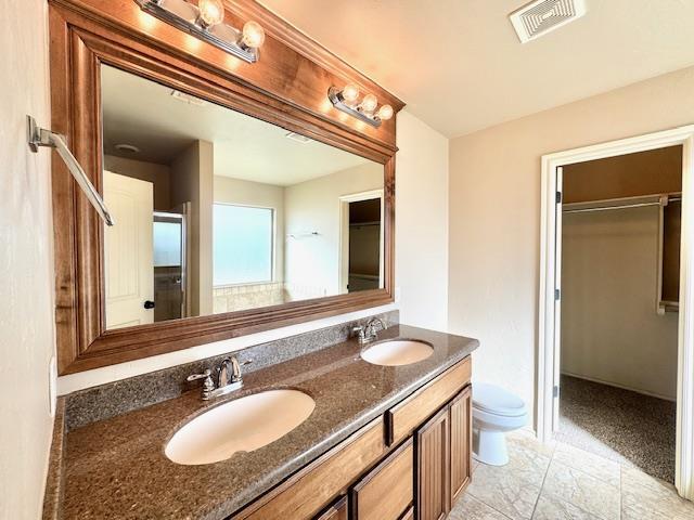 Building Photo - 13312 SW 4th St