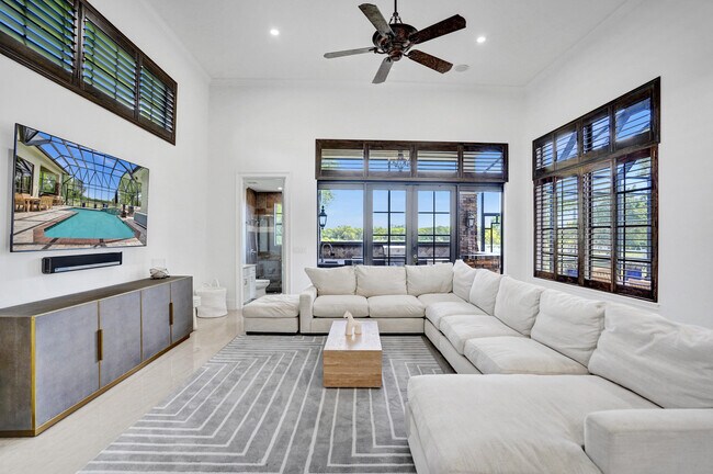 Building Photo - 9210 Equus Cir