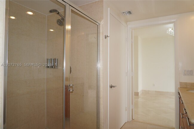 Building Photo - 50 Biscayne Blvd