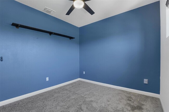 Building Photo - 8306 Mandela Bend
