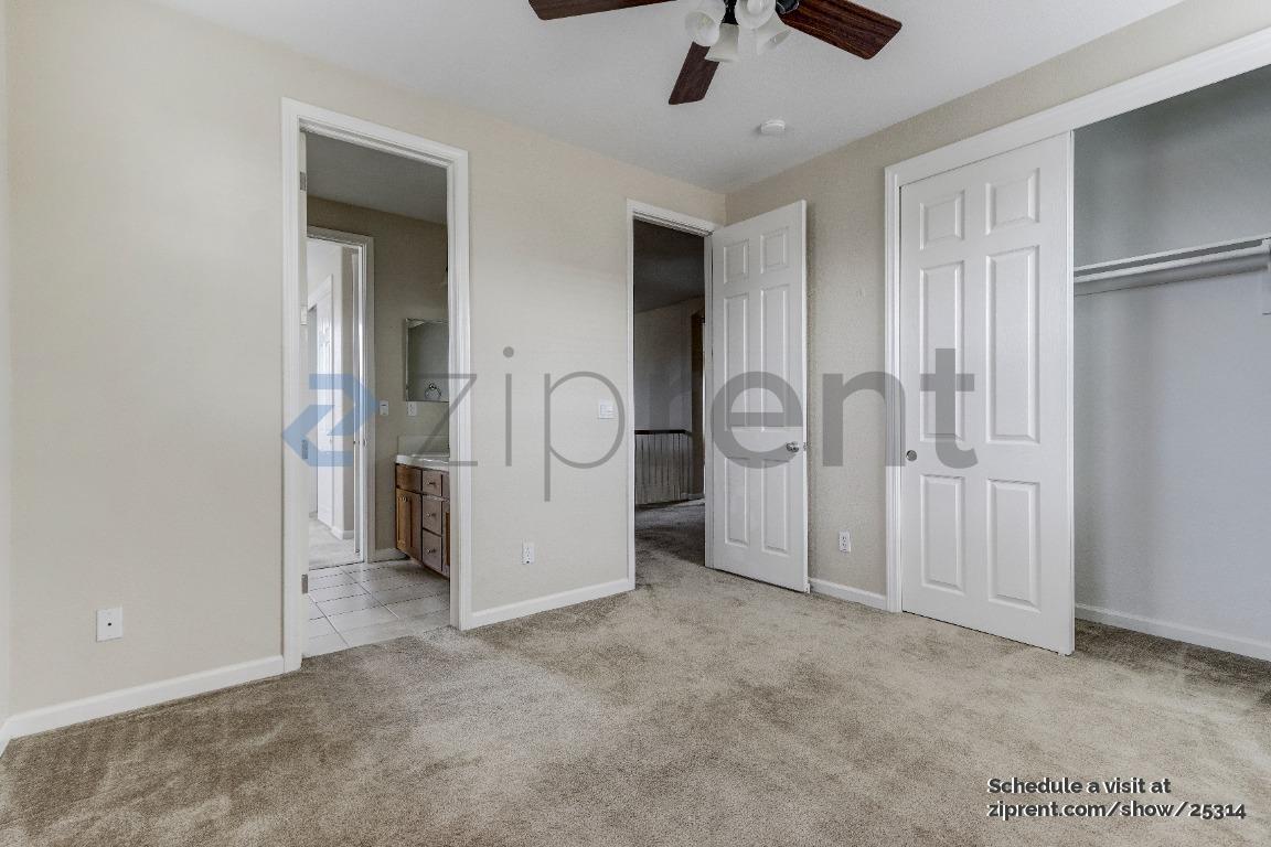 Building Photo - 4632 Hutchinson Ln