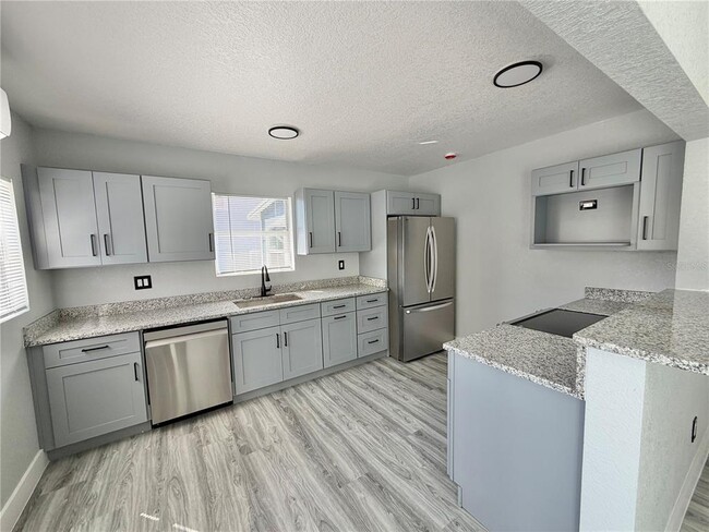 Building Photo - 2728 1st Ave S