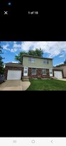 Building Photo - 4226 Spruce Hills Dr