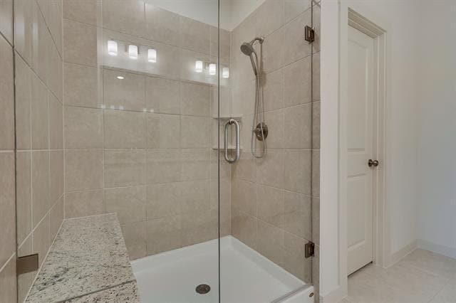 Building Photo - 1209 Casselberry Dr