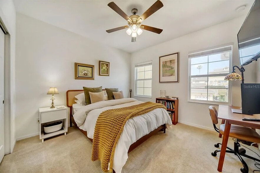 Building Photo - 17412 Promenade Dr