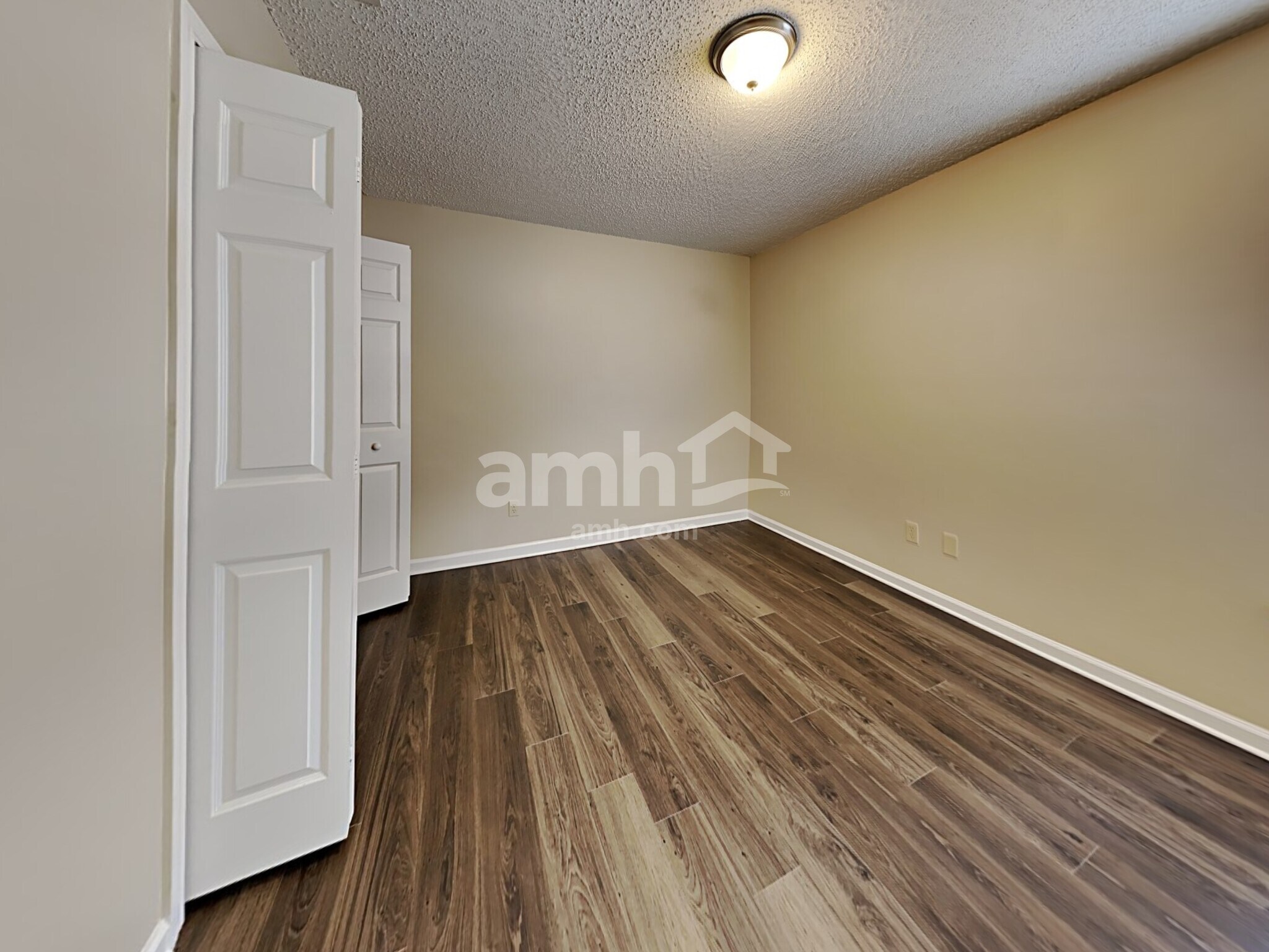 Building Photo - 5727 Cayo Costa Park Ct