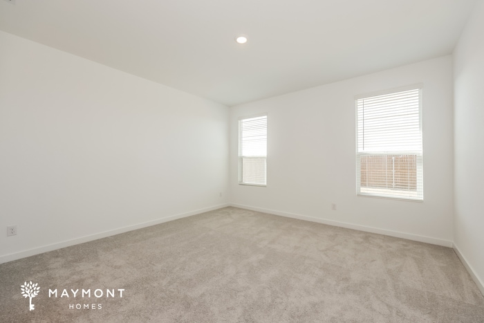 Building Photo - 4761 Paynes Vly Dr