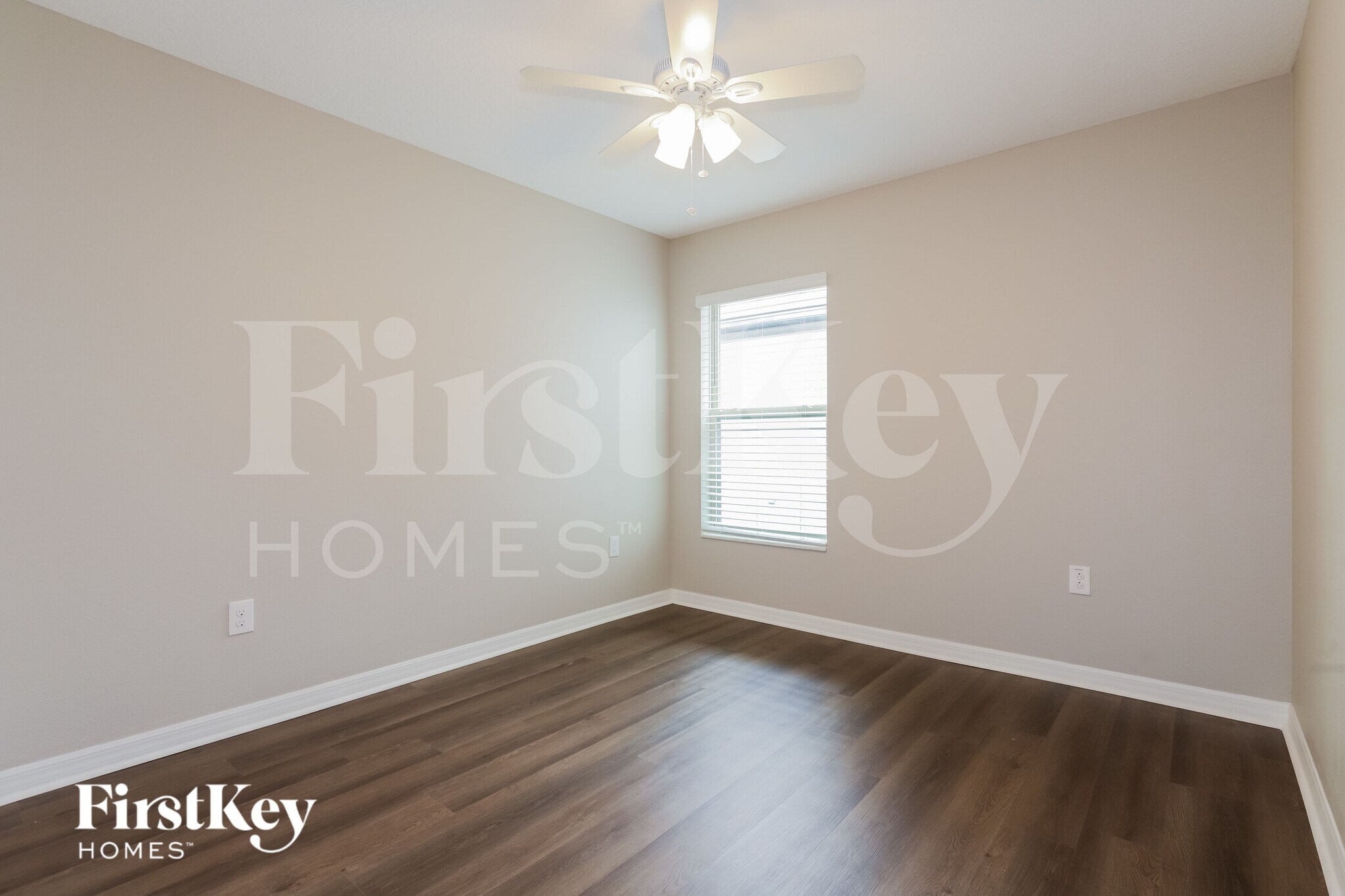 Building Photo - 14616 Scottburgh Glen Dr