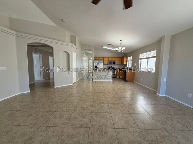 Building Photo - 11728 W Avenida Del Sol