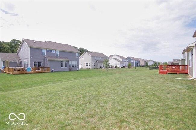 Building Photo - 14905 Dennison Dr