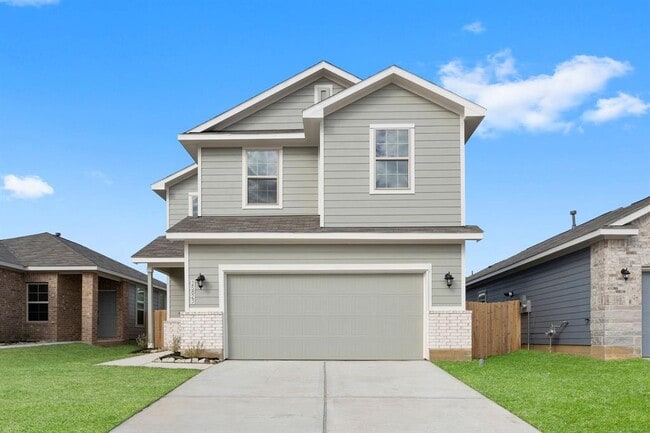 Building Photo - 25823 Boxwood Hedge Lane