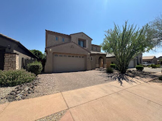 Building Photo - **Move-In Special** BEAUTIFUL 4 BEDROOM 3 ...