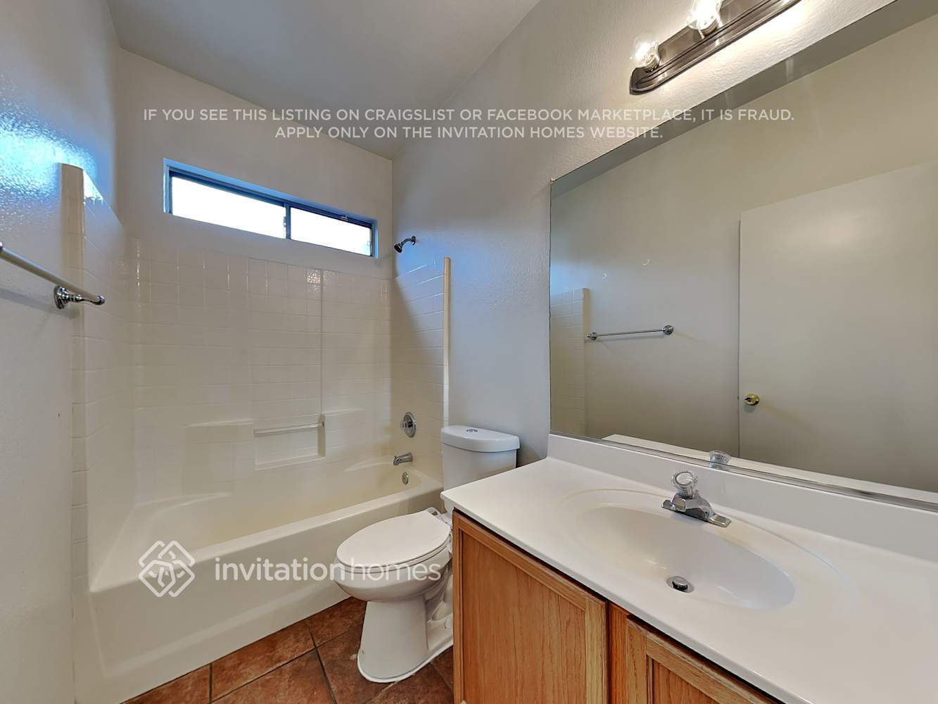 Building Photo - 6347 W Hilton Ave