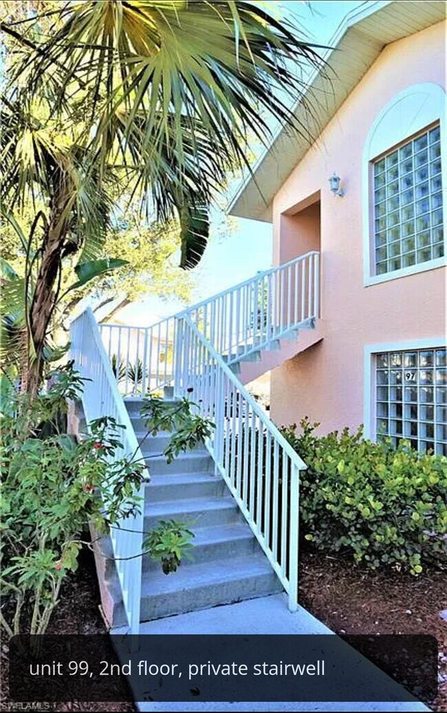 Building Photo - 26681 Little John Ct