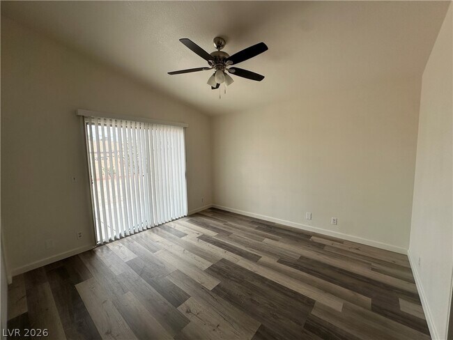 Building Photo - 6504 Eagle Creek Ln