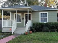 Building Photo - 853 Melson Ave