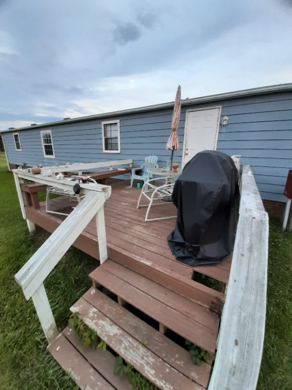 Building Photo - 5006 Willow Run Dr