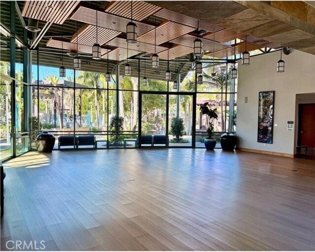 Building Photo - 2240 Nolita