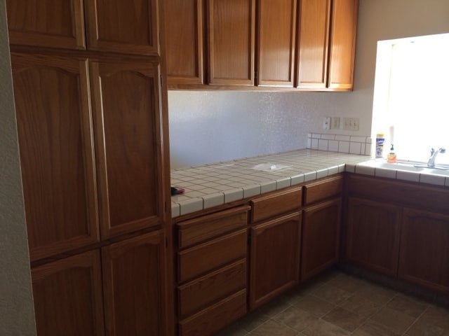 Building Photo - 384 Chestnut St