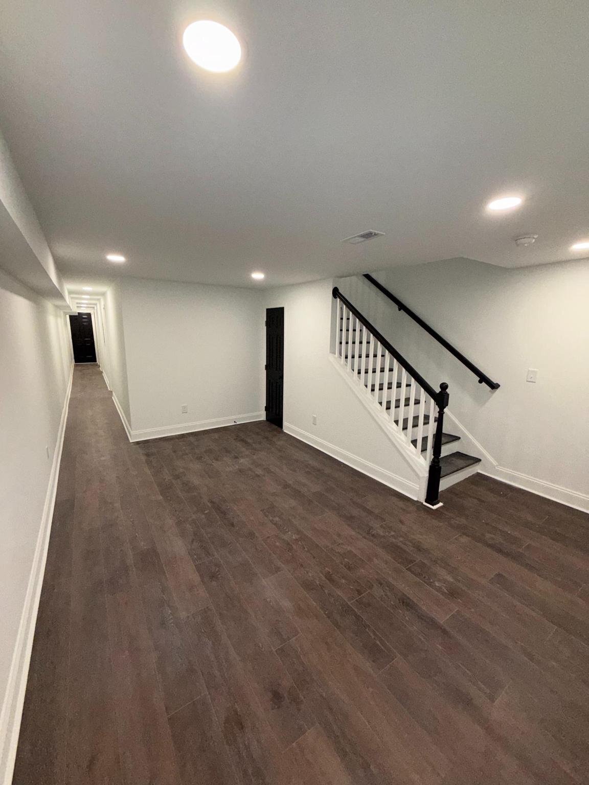 Building Photo - 2028 Druid Hill Ave