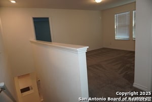 Building Photo - 4809 Park Gln